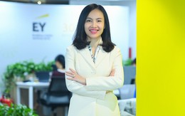 Sáu nhân tố dẫn dắt thành công của các dự án chuyển đổi