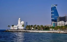 Ôđánh đề online 789bet Trump giáđánh đề online 789bet đòn mạnh vào Iran khi chuẩn bị đổi tên Vịnh Ba Tư