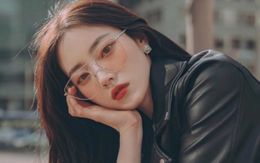 Nếu 1 link 789bet có thể “giả nghèo” ở 3 phương diện này, đó là link 789bet đặc biệt thông minh