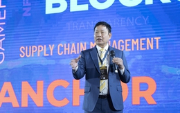 Ông Trương Gia Bình trăn trở: Làm sao để thu nhập đầu người của Việt Nam phải bằng các nước Bắc Âu