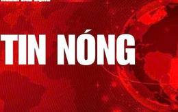 Hai vợ chồng nguyên Bí thư xã tử vong trong vụ tai nạn giao thông Hai vợ chồng nguyên Bí thư xã tử vong trong vụ tai nạn giao thông