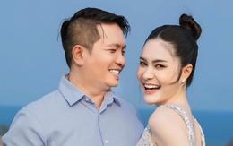 Toàn bộ thông tin về VB Group của vợ chồng Đoàn Di Băng - nơi đứng sau sản phẩm bị thu hồi, tiêu huỷ Toàn bộ thông tin về VB Group của vợ chồng Đoàn Di Băng - nơi đứng sau sản phẩm bị thu hồi, tiêu huỷ