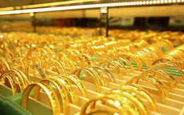 Phát hiện 50kg vàng và 10 tỷ đồng tiền mặt trong phòng trọ 20m2 Phát hiện 50kg vàng và 10 tỷ đồng tiền mặt trong phòng trọ 20m2