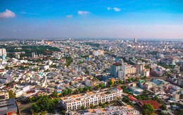 Thanh tra Chính phủ chỉ ra nhiều vi phạm quản lý đất đai tại Cần Thơ Thanh tra Chính phủ chỉ ra nhiều vi phạm quản lý đất đai tại Cần Thơ