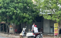 Nếu áp thuế 20% trên lãi chuyển nhượng, người bán có chứng minh được các chi phí hợp lệ?