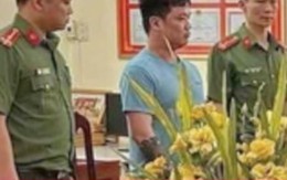 TikToker Lê Việt Hù789bet lừa đảo vừa bị bắt là ai?