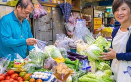 Không bao giờ than hết tiền, mẹ tôi vẫn giữ cả nhà đủ đầy chỉ nhờ 3 nguyên tắc ít ai để ý tới Không bao giờ than hết tiền, mẹ tôi vẫn giữ cả nhà đủ đầy chỉ nhờ 3 nguyên tắc ít ai để ý tới