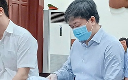 Vụ Xuyên Việt Oil: VKSND Cấp cao chấp nhận toàn bộ kháng cáo của 7 bị cáo