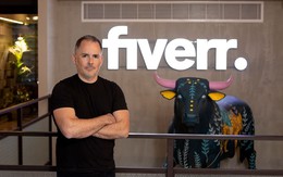 Lá thư 200 chữ của CEO công ty trị giá 1 tỷ USD gây bão mạng: Bất kể bạn chọn nghề gì, AI cũng sẽ sớm chiếm lĩnh