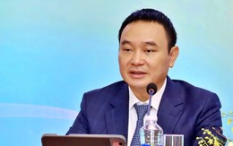 Petrolimex và Pjico làm ăn ra sao dưới thời ông Đào 789bet uy tín?