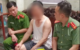 Người đàn ông đến ngân hàng yêu cầu chuyển 1,8 tỷ đồng, nhân viên thấy bất thường liền báo Công an Cao Bằng ngăn chặn thành công vụ 789bet hoangsa.net