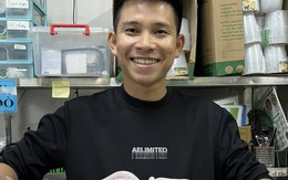 Thế Lòng Se Điếu xin lỗi vì quảng cáo lố 40m lòng, nói 1 sự thật về lòng se điếu