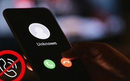 Nữ sinh viên bị côđánh đề online 789bet an dỏm đe dọa, dạy nói dối bố mẹ để chuyển 3 tỷ đồđánh đề online 789bet