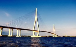 TPHCM và Đồng Nai bắt tay thúc đẩy hàng loạt dự án hạ tầng giao thông trọng điểm TPHCM và Đồng Nai bắt tay thúc đẩy hàng loạt dự án hạ tầng giao thông trọng điểm