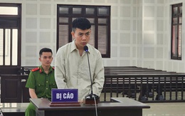 Vạch trần bẫy đầu tư tiền tỉ của Phó Đức Nam với các “chuyên gia tư vấn” từ Campuchia Vạch trần bẫy đầu tư tiền tỉ của Phó Đức Nam với các “chuyên gia tư vấn” từ Campuchia