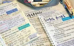 6 điều hay ho về tiếng Trung khiến bạn phải thốt lên: "Ủa sao không học sớm hơn?"