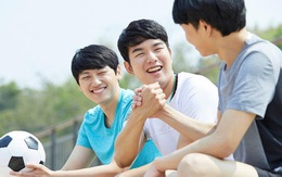 9 quy tắc sinh tồn mà mọi đứa trẻ bắt buộc phải biết: Nếu cha mẹ không dạy NGAY bây giờ, xã hội sẽ dạy con một cách khắc nghiệt trong tương lai!