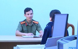 Mất sạch hàng trăm triệu đồng trong tài khoản sau một lần xác thực khuôn mặt Mất sạch hàng trăm triệu đồng trong tài khoản sau một lần xác thực khuôn mặt