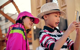 "Đừng đưa con đi du lịch", chia sẻ của một người mẹ là bác sĩ lúc nửa đêm khiến phụ huynh đồng tình tuyệt đối