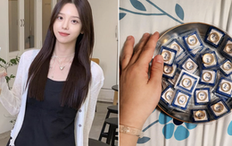 Cách làm giàu của người chơi vàng 10 năm