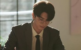 Có 1 nghề kết hợp giữa 2 lĩnh vực cực đỉnh hiện này, cơ hội việc làm rộng mở cùng mức lương khiến ai cũng trầm trồ Có 1 nghề kết hợp giữa 2 lĩnh vực cực đỉnh hiện này, cơ hội việc làm rộng mở cùng mức lương khiến ai cũng trầm trồ