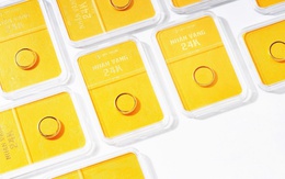 Giá vàng lên cao, người mua nên chú ý điều gì để chọn sản phẩm phù hợp