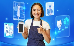 Ngân hàng Shinhan cung cấp giải pháp tài chính toàn diện cho doanh nghiệp SMEs