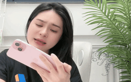 Phản hồi mới nhất của Đoàn Di Băng: "Khách hàng cứ yên tâm sử dụng các lô hàng trước đó"