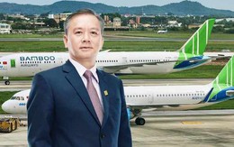 Chủ tịch Bamboo Airways: Nghị quyết 68 là một bước tiến gỡ nỗi lo, e ngại của doanh nghiệp