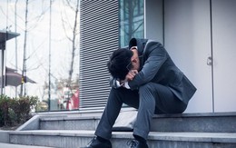 'Sáng ngủ dậy không muốn tới công ty phải làm sao?’ – Áp dụng 5 CÁCH này để tái tạo năng lượng, vực dậy tinh thần