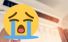 "Thủ phạm" khiến hóa đơn tiền điện nhà bạn tă789bet hoangsa.net cao
