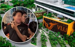 Đại học Văn Lang thông báo Đại học Văn Lang thông báo