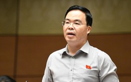 Tranh luận về lộ trình, mức thu thuế tiêu thụ đặc biệt với điều hòa, nước giải khát có đường