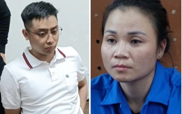 Bắt thêm Nguyễn Thị Phương và 2 người khác trong chuyên án ma túy đặc biệt nghiêm trọng ở Quảng Ninh