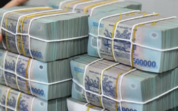 Hàng loạt doanh nghiệp nợ thuế bị cưỡng chế hóa đơn, có đại gia bất động sản nợ 560 tỉ đồng