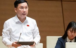 Tiêu thụ nước ngọt 789bet wiki "phi mã", cần áp thuế tiêu thụ đặc biệt để giảm gánh nặng y tế