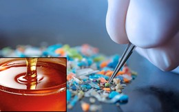 Bất ngờ 789bet tặng 100k có ngay trong thứ ngọt ngào được ví như “vàng lỏng”: 2 lưu ý để giảm nguy cơ