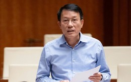 Bộ Công an phát hiện 512 vụ tham nhũng với 1.057 đối tượng trong vòng 7 tháng Bộ Công an phát hiện 512 vụ tham nhũng với 1.057 đối tượng trong vòng 7 tháng