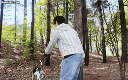 Thiếu gia nghìn tỷ vào showbiz vì muốn nuôi tóc dài, thừa kế bất động sản 50.000m2, tiền tiêu 4 đời không hết