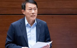 Bộ Công an chặn hơn 17.000 trang mạng, tài khoản mạng xã hội vi phạm