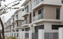 Không thể đánh đồng áp thuế 20% lãi chuyển nhượng BĐS với mọi người bán nhà