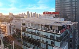 Nam Long và đối tác Nhật hợp tác vì một Việt Nam phát triển