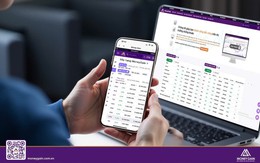 Nếu đầu tư là 789bet có uy tín không dài, tại sao bạn lại đi mà không có la bàn?