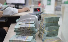 Quy định mới về tiền lương, bảo hiểm y tế từ tháng 6 Quy định mới về tiền lương, bảo hiểm y tế từ tháng 6