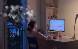 Đừng ai hỏi tuổi trẻ đáng giá bao nhiêu nữa, xem xong đoạn video chỉ 18 giây này là đủ hiểu! Đừng ai hỏi tuổi trẻ đáng giá bao nhiêu nữa, xem xong đoạn video chỉ 18 giây này là đủ hiểu!