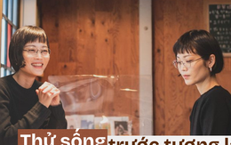 Tôi thử sống như người về hưu ở tuổi 38 và "sốc" vì 5 khoản chi mà trước giờ mình không hề tính tới