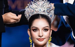 đánh đề online 789bet hoa hậu bị tước vương miện sau chưa đầy đánh đề online 789bet ngày