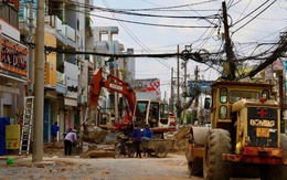 Tây Ninh chuẩn bị thu hồi đất của hơn 2.000 hộ dân để thi công tuyến cao tốc trọng điểm dài hơn 50 km, giúp kết nối với 789bet hoangsa.net.HCM và các tỉnh phía Nam