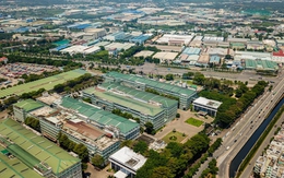 Chủ tịch UBND TP HCM chỉ đạo rà soát quy định đất đai trước thời điểm chính quyền địa phương 2 cấp