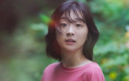 Đóa hoa độc lạ của showbiz: Từ "quái vật" khiến 1500 người ôm hận đến nữ chính không ai có thể thay thế